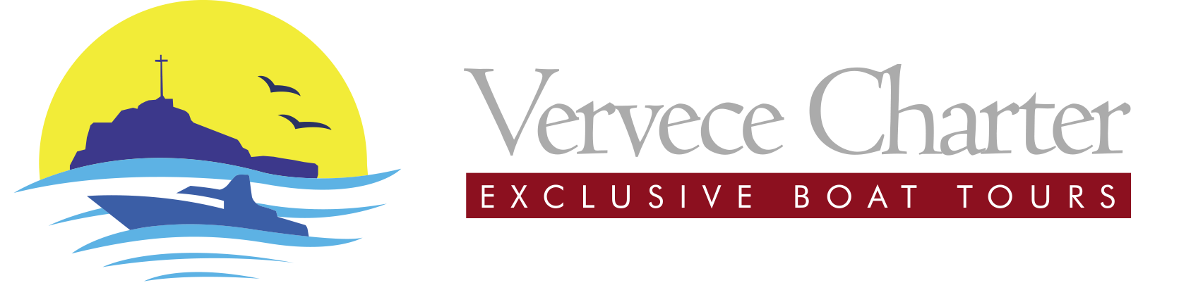 logo icon